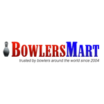 BowlersMart.com logo