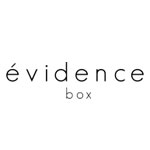 Box Evidence