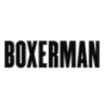 Store logo