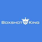 Box Shot King
