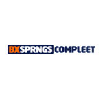 Boxspringscompleet