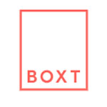 Boxt