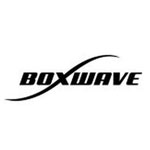 BoxWave