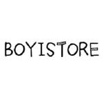 Store logo