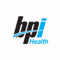 BPI Naturals