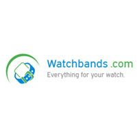 Braceletsdemontres.com