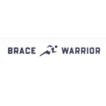 Brace Warrior