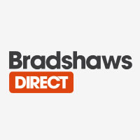 Bradshaws Direct
