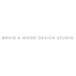 Braid & Wood