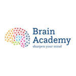Brain Academy