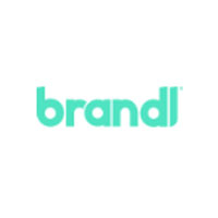 Brandl Nutrition DE