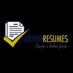 BrandResumes