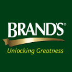 BRANDS World HK
