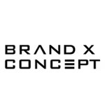 Brand X Concept
