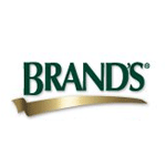 BRAND'S World