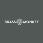 Brass Monkey