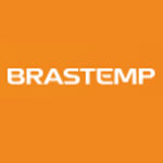 Brastemp