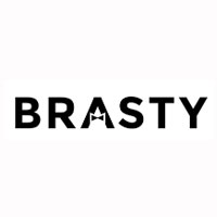 BRASTY.DE