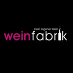 Braufabrik
