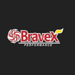 Bravex