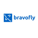 Bravofly SE