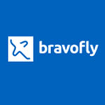BravoFLY DE