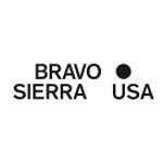 Bravo Sierra
