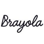 Brayola
