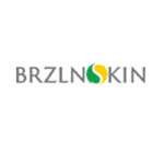 Brazilianskin