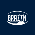 Brazyn Life