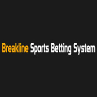 Breakline Sports Betting Training