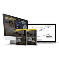 The Back Pain Breakthrough