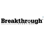 Breakthrough Inventions
