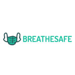 Breathesafe.nl
