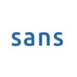 Sans
