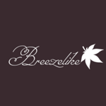 Breezelike