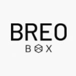 BreoBox US