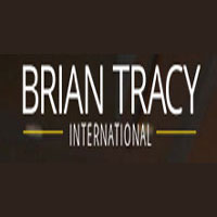 Brian Tracy
