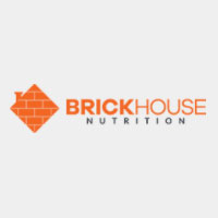 BrickHouse Nutrition