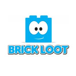 Brick Loot