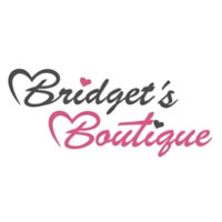 Bridget's Boutique