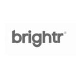 Brightr Sleep