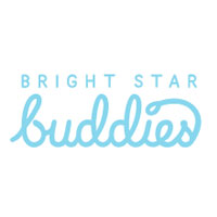 Bright Star Buddies