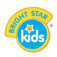 Bright Star Kids