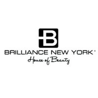 brilliancenewyork.com