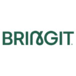 BRINGiT Bags