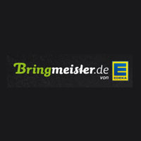 Bringmeister DE