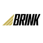 BRINK case