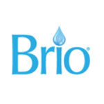 Brio Coolers