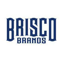 Brisco Apparel
